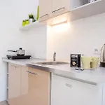 Zamulkowa 4two