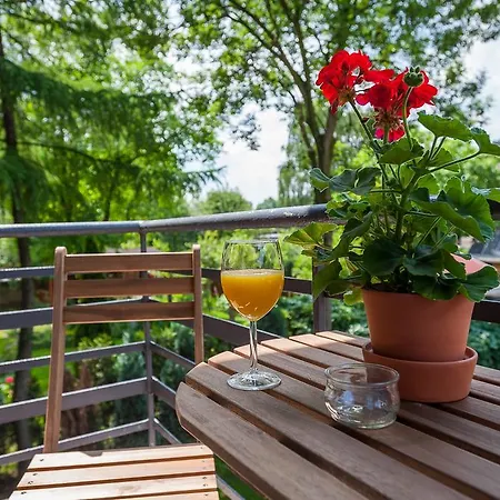 Zamulkowa 4two カトヴィツェ