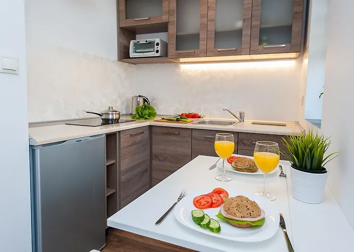 Zamulkowa 4two Katowice