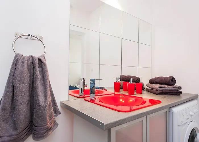 Zamulkowa 4two Katowice